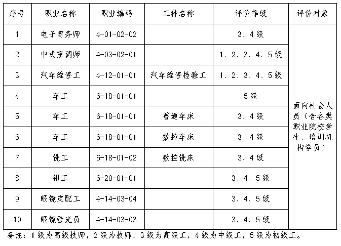 微信截图_20211222162631.png