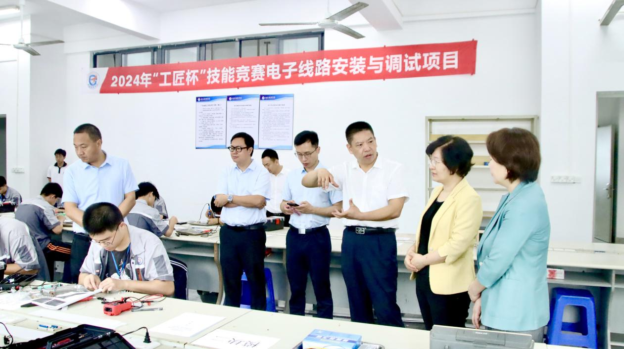 图片 1.png